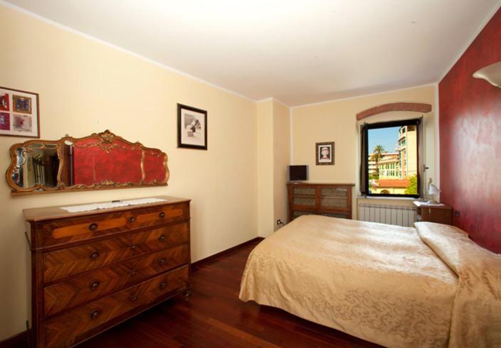 Vecchia Locanda Sarzana Quarto foto