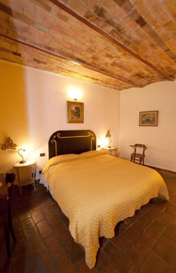 Vecchia Locanda Sarzana Quarto foto