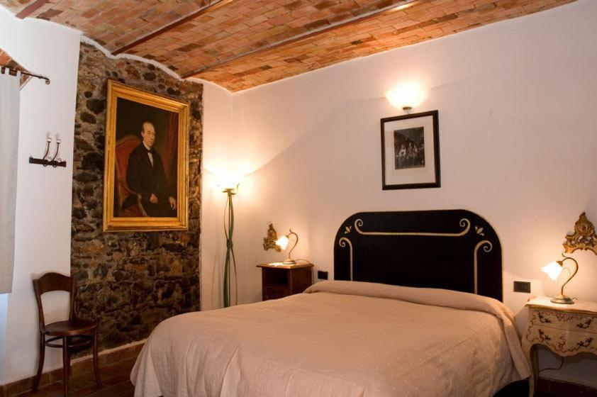 Vecchia Locanda Sarzana Quarto foto