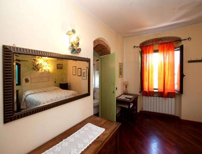 Vecchia Locanda Sarzana Quarto foto